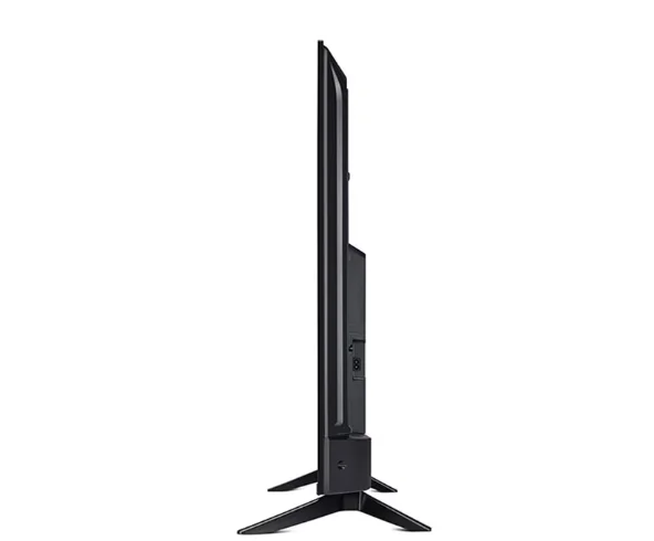 Телевизор LG 43LR60006LA 43" Full HD LED, webOS Smart