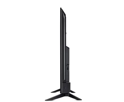 Телевизор LG 43LR60006LA 43" Full HD LED, webOS Smart