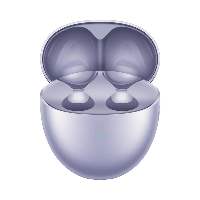 Huawei FreeBuds 6, Harper-T00, Purple