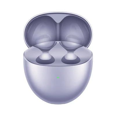Huawei FreeBuds 6, Harper-T00, Purple