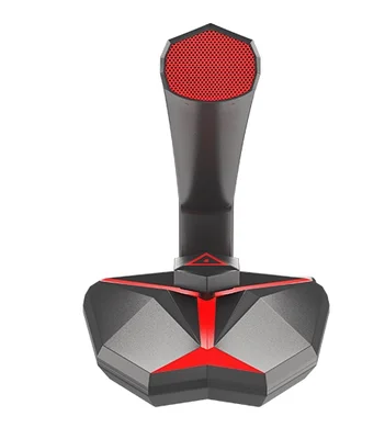 Микрофон Genesis Radium 200