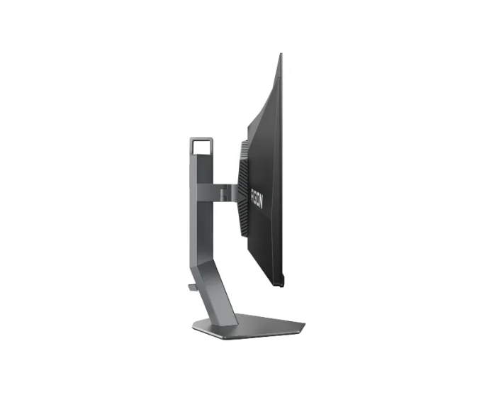 AOC AG276UZD, 26.5" QD-OLED, 3840x2160@240Hz, 0.03ms GtG, 1000cd m/2, 1.500.000:1, 80M:1 DCR, Adaptive Sync, FlickerFree, LowBlue Mode, 5Wx2, Tilt, Height Adjust, Pivot, Swivel, 2xHDMI, DP, USB hub, KVM