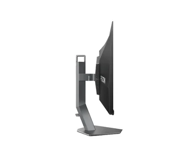 AOC AG276UZD, 26.5" QD-OLED, 3840x2160@240Hz, 0.03ms GtG, 1000cd m/2, 1.500.000:1, 80M:1 DCR, Adaptive Sync, FlickerFree, LowBlue Mode, 5Wx2, Tilt, Height Adjust, Pivot, Swivel, 2xHDMI, DP, USB hub, KVM