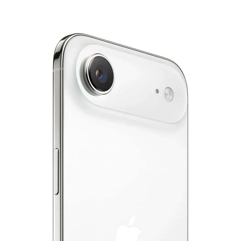 Apple iPhone Air 512GB Cloud White