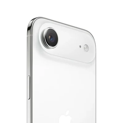 Apple iPhone Air 512GB Cloud White