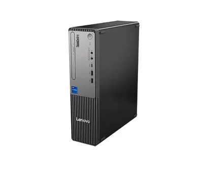 LENOVO TC Neo 50s G5 i3-14100 16GB 512GB