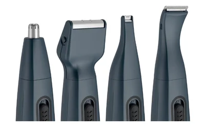 Rowenta TN3651F0 Beard Styling Specialist
