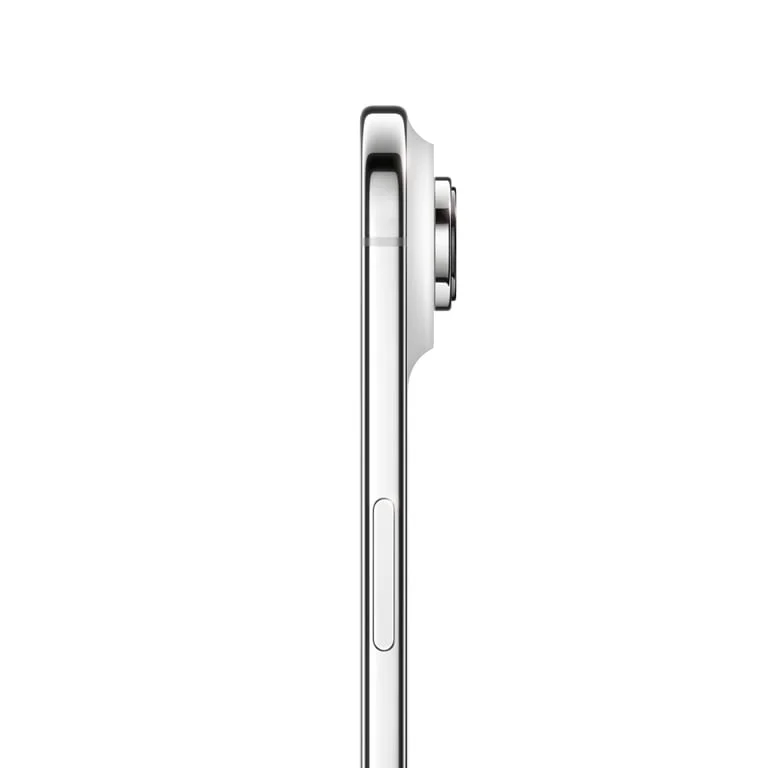 Apple iPhone Air 512GB Cloud White