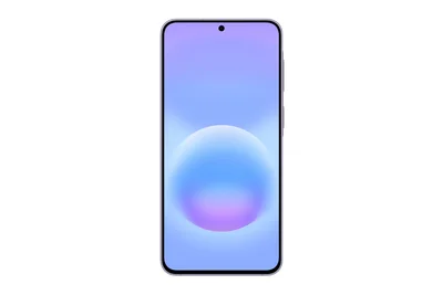 Samsung SM-A576 GALAXY A57 5G 12GB 512GB Awesome Lilac