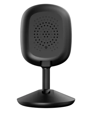 D-Link Compact Full HD Wi-Fi Camera