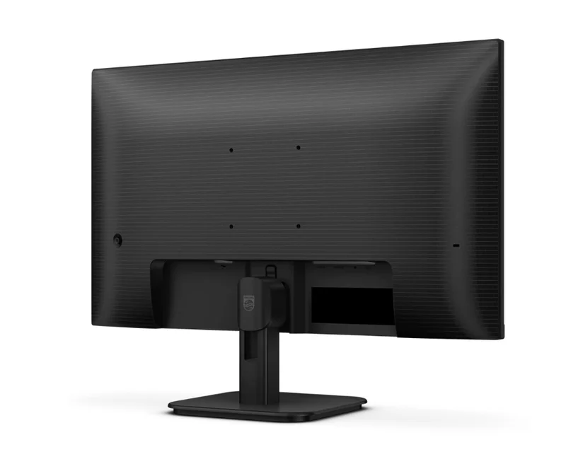 PHILIPS 27E1N1800A/00 27inch IPS 4K UHD