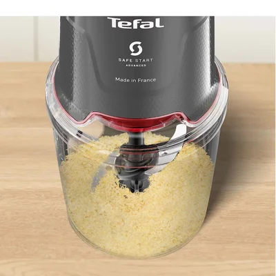 Tefal MQ740HF0 Mltt Easypress