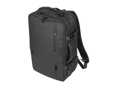 Раница за лаптоп NATEC Camel Pro 17.3" Черна