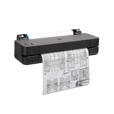 Плотер HP DesignJet T250 24"
