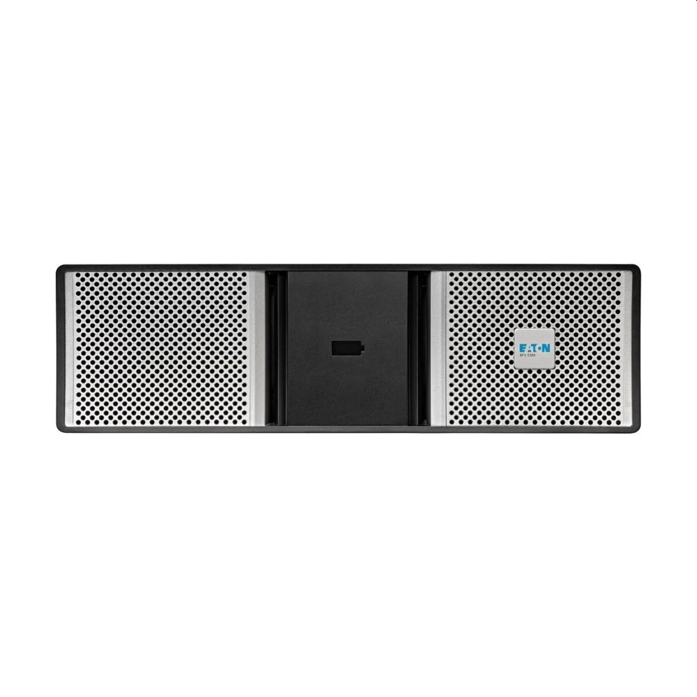 Eaton 9PX EBM 240V RT3U G2