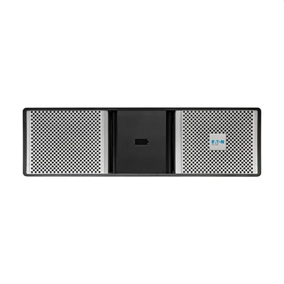 Eaton 9PX EBM 240V RT3U G2