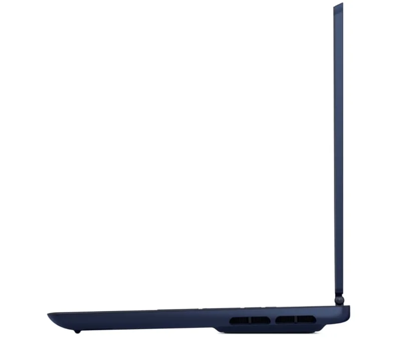 Dell Alienware 16X Aurora AC16251, Intel Core Ultra 9 275HX (36MB, 24C, 2.1 to 5.4 GHz P-Core), 16" WQXGA (2560x1600) 240Hz 3ms, 64GB (2x32GB) DDR5 5600 MT/s, 2TB SSD, NVIDIA RTX 5070 8GB GDDR7, HD Cam and Mic, Wi-Fi 7, AlienFX RGB, Win11 Pro, 3Y BO