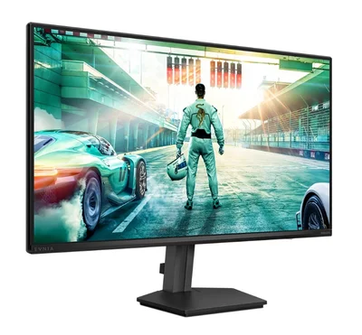 Монитор Philips 27M2N3500NF 27" IPS 2560x1440 144Hz
