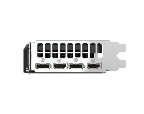 Gigabyte GeForce RTX 5050 8GB GDDR6 Windforce OC
