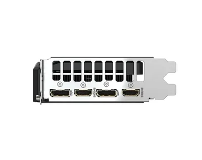 Gigabyte GeForce RTX 5050 8GB GDDR6 Windforce OC