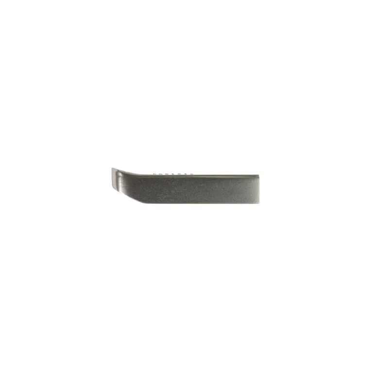 USB флашка Patriot TAB200 64GB USB 2.0 Type-A Silver