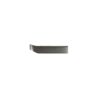 USB флашка Patriot TAB200 64GB USB 2.0 Type-A Silver