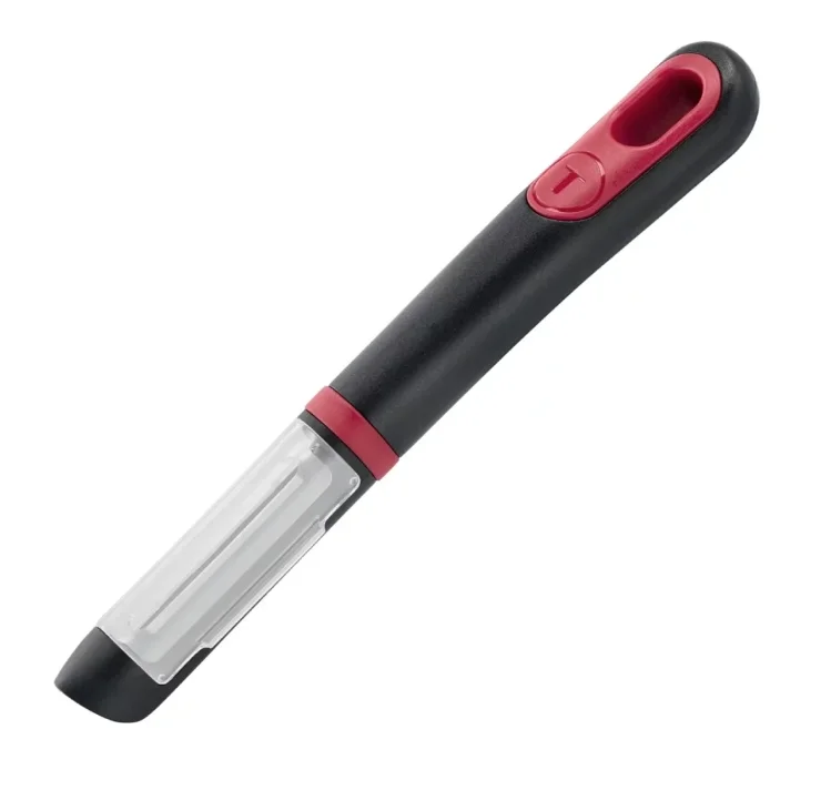 Tefal K1992034 Vegetabl I Peeler Ingenio Plus