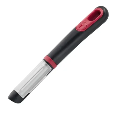 Tefal K1992034 Vegetabl I Peeler Ingenio Plus