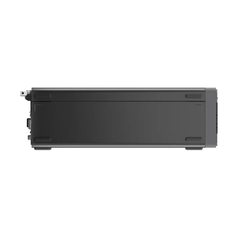LENOVO TC neo 30s G5 i5-13420H 16GB