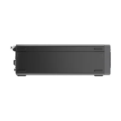 LENOVO TC neo 30s G5 i5-13420H 16GB