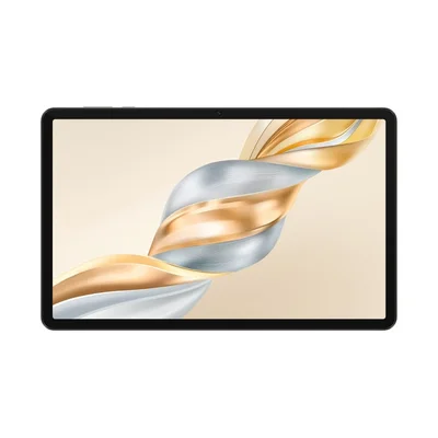Honor Pad X9a, Eileen2-L29C, LTE, 11.5", IPS, 2508x1504, Snapdragon 685, Octa-Core, 6GB RAM, 128GB, Camera 8MP/5MP front, WiFi 802.11 a/b/g/n/ac 2.5G/5G,USB, BT, Android 15, MagicOS 9.0, 8300 mAh, Gray + Honor Pad X9a BT Keyboard