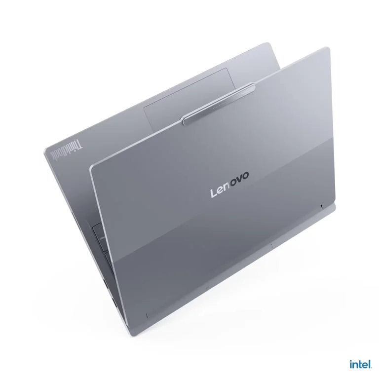 Lenovo ThinkBook 16p G6 Intel Core Ultra 9 275HX, 24C (up to 5.4GHz, 36MB), 32GB(16+16)SODIMM DDR5-5600, 1TB SSD, 6" 3.2K (3200x2000) IPS AG 165Hz, NVIDIA GeForce RTX 5060/8GB, FHD&IR Cam, Backlit KB, WLAN, BT, FPR, 4 cell, Win11Pro, 3Y Onsite