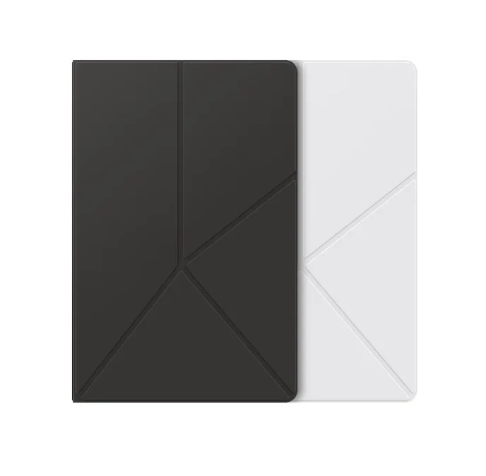 Калъф Samsung EF-BX730PBEGWW за Galaxy Tab S11 11" Black