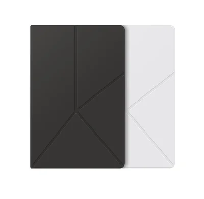 Калъф Samsung EF-BX730PBEGWW за Galaxy Tab S11 11" Black