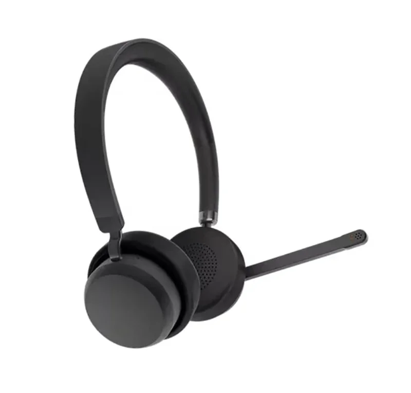 LENOVO Wireless VoIP Headset Teams