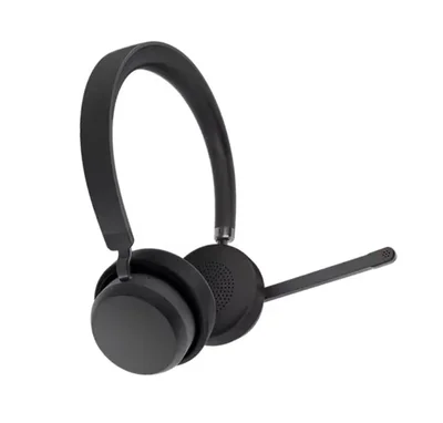 LENOVO Wireless VoIP Headset Teams