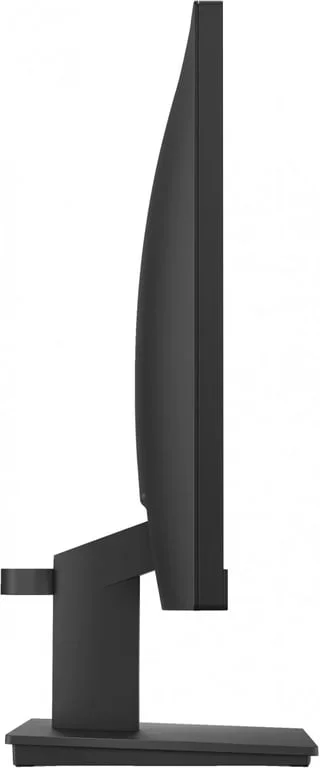 Монитор HP Series 3 Pro 322pf 21.5" Full HD IPS LED