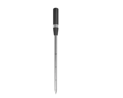 Bosch HEZ32WA00, Wireless meat probe 3p