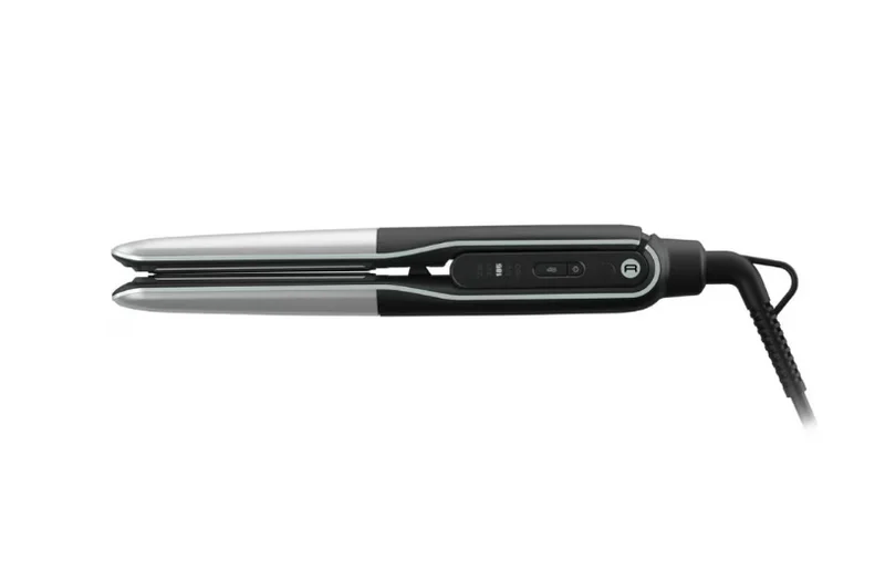 Rowenta SF7120E0 Straightener Thermostyle