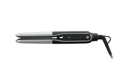Rowenta SF7120E0 Straightener Thermostyle