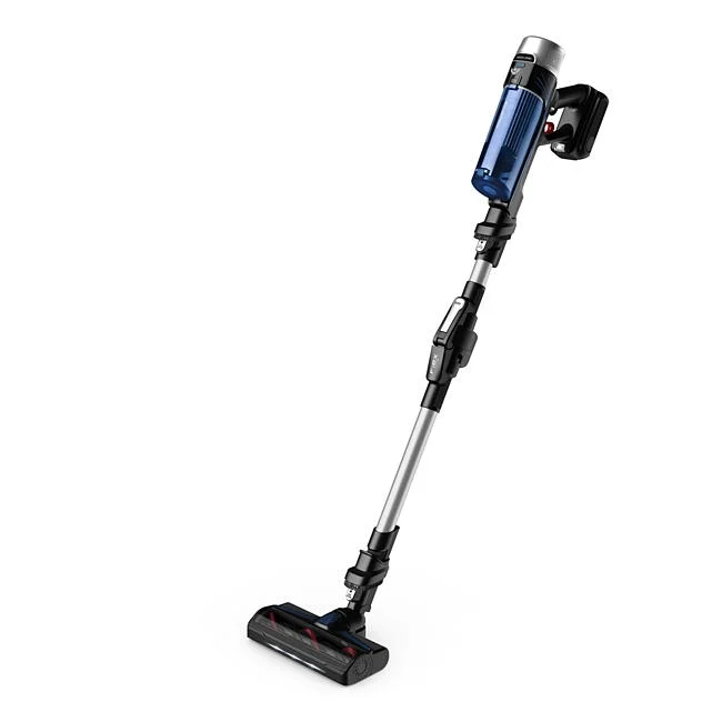 Rowenta RH20C0WO VERSATILE X-FORCE 9.60 AQUA Allergy