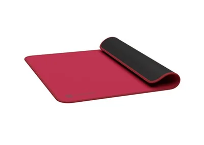 Подложка за мишка NATEC Viva magenta 300x250mm