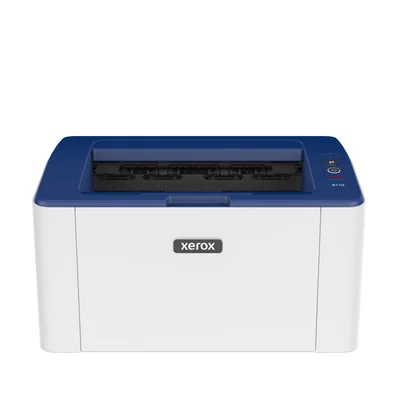 Xerox B110 Mono Printer