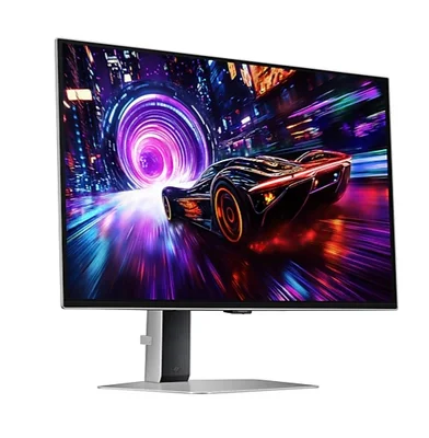 SAMSUNG ODYSSEY OLED G8 LS27FG81 27inch