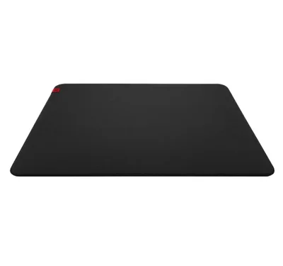 Геймърска подложка за мишка BenQ ZOWIE G-TR Large 470x390 мм, черна
