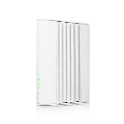 ZyXEL FWA505V2, 5G NR Indoor Router, Standalone/Nebula, AX3000 WiFi, 1 x GB LAN, 1 x GB WAN/LAN EU region