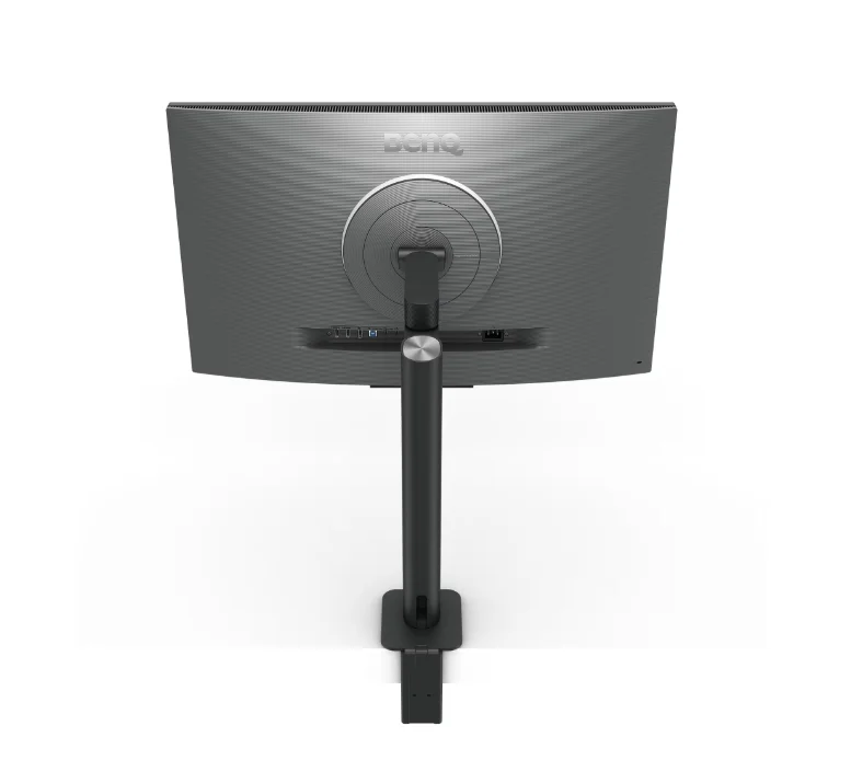 Монитор BenQ RD320UA 32" IPS 3:2 3840x2160 HDR400 95% P3 Ergo Stand