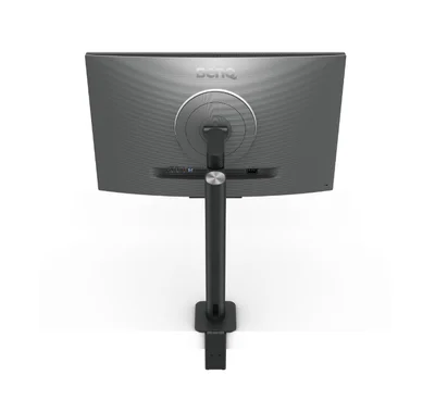 Монитор BenQ RD320UA 32" IPS 3:2 3840x2160 HDR400 95% P3 Ergo Stand