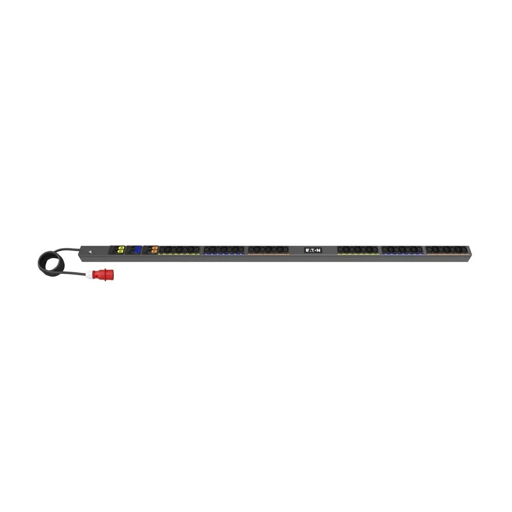 Eaton PDU G4 BA 0U 309 32A 3P 24xC13,18xC39 G4 Basic