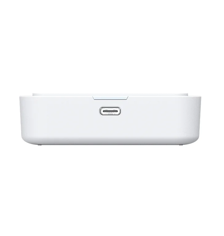 D-Link 5G NR AX3000 Wi-Fi 6 Mobile Router